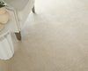 Feizy Fleetwood 8A06F Ivory/Tan Area Rug Lifestyle Image Feature