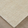 Feizy Fleetwood 8A06F Ivory/Tan Area Rug Lifestyle Image Feature