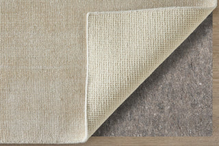 Feizy Fleetwood 8A06F Ivory/Tan Area Rug Lifestyle Image Feature