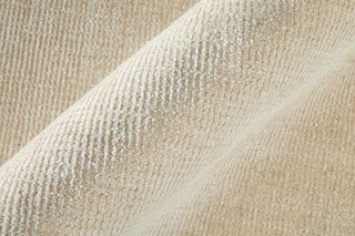 Feizy Fleetwood 8A06F Ivory/Tan Area Rug Lifestyle Image Feature