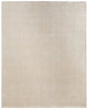 Feizy Fleetwood 8A06F Ivory/Tan Area Rug main image