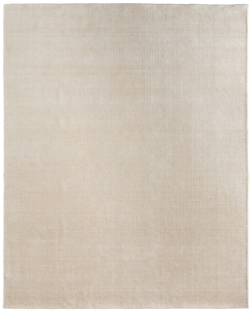 Feizy Fleetwood 8A06F Ivory/Tan Area Rug main image