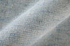 Feizy Fleetwood 8A06F Gray/Ivory Area Rug Lifestyle Image Feature