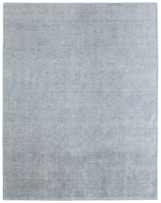 Feizy Fleetwood 8A06F Gray/Ivory Area Rug main image