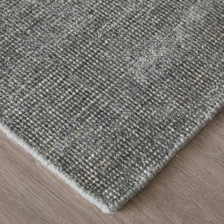 Feizy Fleetwood 8A06F Gray Area Rug Lifestyle Image Feature