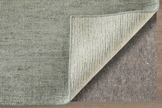Feizy Fleetwood 8A06F Green/Ivory Area Rug Lifestyle Image Feature