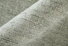 Feizy Fleetwood 8A06F Green/Ivory Area Rug Lifestyle Image Feature