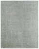 Feizy Fleetwood 8A06F Green/Ivory Area Rug main image
