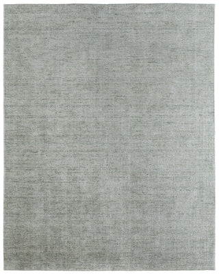 Feizy Fleetwood 8A06F Green/Ivory Area Rug main image
