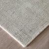 Feizy Fleetwood 8A06F Gray Area Rug Lifestyle Image Feature