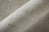 Feizy Fleetwood 8A06F Gray Area Rug Lifestyle Image Feature