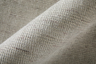 Feizy Fleetwood 8A06F Gray Area Rug Lifestyle Image Feature