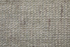 Feizy Fleetwood 8A06F Gray Area Rug Lifestyle Image Feature