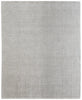 Feizy Fleetwood 8A06F Gray Area Rug main image
