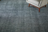 Feizy Fleetwood 8A06F Blue Area Rug Lifestyle Image Feature