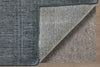 Feizy Fleetwood 8A06F Blue Area Rug Lifestyle Image Feature