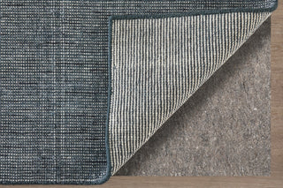 Feizy Fleetwood 8A06F Blue Area Rug Lifestyle Image Feature