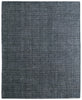 Feizy Fleetwood 8A06F Blue Area Rug main image