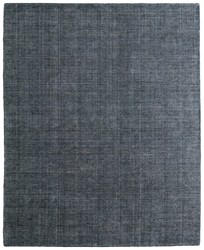 Feizy Fleetwood 8A06F Blue Area Rug main image