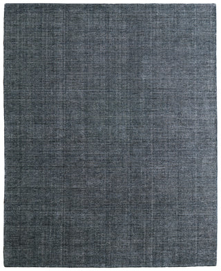 Feizy Fleetwood 8A06F Blue Area Rug main image