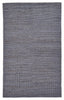 Feizy Durham I0526 Blue Area Rug main image