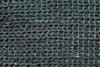 Feizy Durham I0526 Blue Area Rug Detail Image