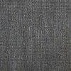 Feizy Durham I0526 Blue Area Rug Pattern Image