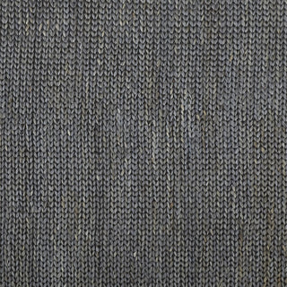 Feizy Durham I0526 Blue Area Rug Pattern Image