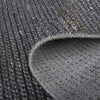 Feizy Durham I0526 Blue Area Rug Rolled Image