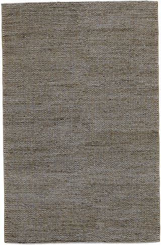 Feizy Durham I0526 Gray Area Rug main image