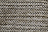 Feizy Durham I0526 Gray Area Rug Detail Image