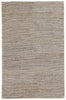 Feizy Durham I0526 Tan Area Rug main image