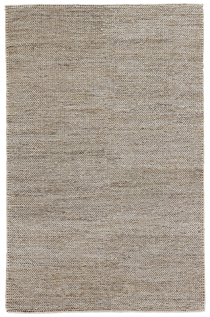Feizy Durham I0526 Tan Area Rug main image