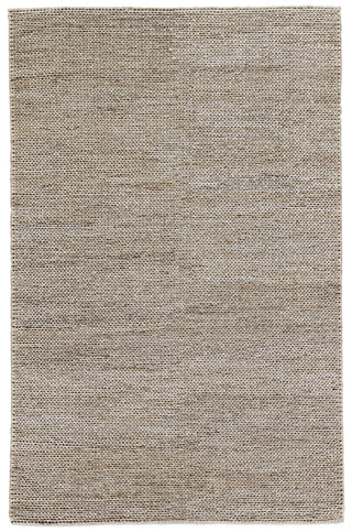 Feizy Durham I0526 Tan Area Rug main image