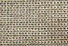 Feizy Durham I0526 Tan Area Rug Detail Image