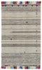 Feizy Mirella I0555 Tan/Taupe/Brown Area Rug main image