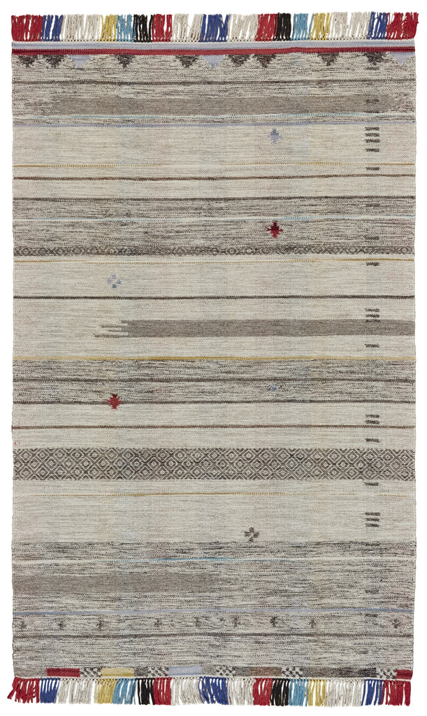 Feizy Mirella I0555 Tan/Taupe/Brown Area Rug main image