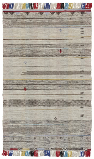 Feizy Mirella I0555 Tan/Taupe/Brown Area Rug main image