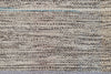 Feizy Mirella I0555 Tan/Taupe/Brown Area Rug Detail Image