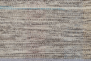 Feizy Mirella I0555 Tan/Taupe/Brown Area Rug Detail Image