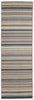 Feizy Silva I0499 Gold/Gray/Tan Area Rug main image