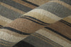 Feizy Silva I0499 Gold/Gray/Tan Area Rug Detail Image