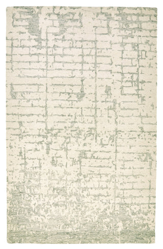 Feizy Dineen I8040 Ivory/Gray Area Rug main image