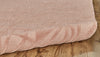 Feizy Urban Living I8045 Pink Area Rug Rolled Image