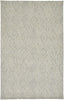Feizy Lusk I8082 Ivory/Taupe Area Rug main image