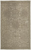 Feizy Isla I8048 Tan/Taupe Area Rug main image