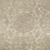 Feizy Isla I8048 Tan/Taupe Area Rug Pattern Image