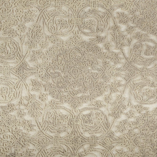 Feizy Isla I8048 Tan/Taupe Area Rug Pattern Image