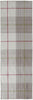 Feizy Jemma I8052 Ivory/Tan/Orange Area Rug main image