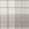 Feizy Jemma I8052 Ivory/Tan/Orange Area Rug Pattern Image